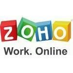 Zoho.com coupons and promo codes