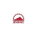 Zoic.com coupons and promo codes