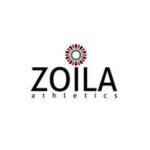 Zoila Athletics coupons and promo codes