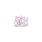 Zokydoky.com coupons and promo codes