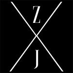 Zola and Jari coupons and promo codes