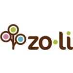 ZoLi coupons and promo codes