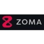 Zoma coupons and promo codes