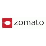 zomato.com coupons and promo codes