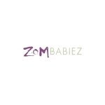 Zombabiez coupons and promo codes