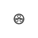 ZombieBox coupons and promo codes