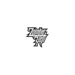 Zombie Yeti coupons and promo codes