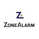 ZoneAlarm coupons and promo codes