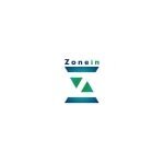ZoneIn CBD coupons and promo codes
