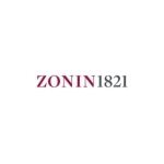 Zonin coupons and promo codes