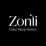 Zonli home coupons and promo codes