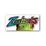 Zoobooks coupons and promo codes
