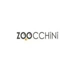 Zoocchini coupons and promo codes