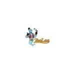 Zoolaa coupons and promo codes
