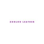 Zooloo coupons and promo codes