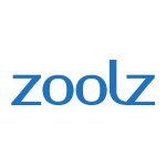 Zoolz.com coupons and promo codes