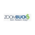 ZoomBucks coupons and promo codes