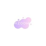 OKZoomer coupons and promo codes