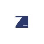 Zoono coupons and promo codes