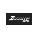 Zooomy Apps coupons and promo codes