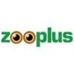 Zooplus It coupons and promo codes