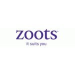 Zoots coupons and promo codes
