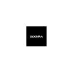 ZooVaa coupons and promo codes