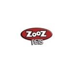 Zooz Pets coupons and promo codes