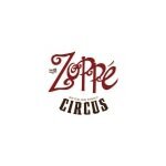 Zoppé coupons and promo codes