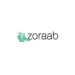 Zoraab.com coupons and promo codes