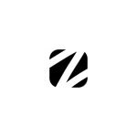 Zorloo coupons and promo codes