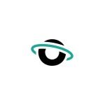 Zorpads coupons and promo codes