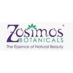 Zosimosbotanicals.com coupons and promo codes
