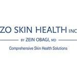 Zo Skin Health coupons and promo codes