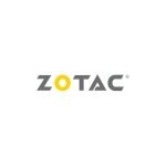 Zotac coupons and promo codes