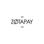 Zotapay coupons and promo codes