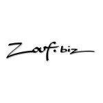 Zouf.Biz coupons and promo codes