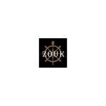 Zouk coupons and promo codes