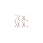 ZOU XOU coupons and promo codes