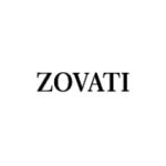 Zovati coupons and promo codes