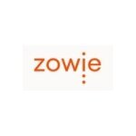 Zowie AI coupons and promo codes