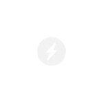zoxoro australia coupons and promo codes