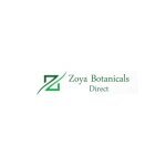 Zoya Botanicals Direct CBD coupons and promo codes