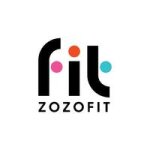 zozofit coupons and promo codes