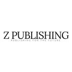Z Publishing House coupons and promo codes