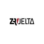 ZRO Delta coupons and promo codes