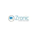 Zronic coupons and promo codes