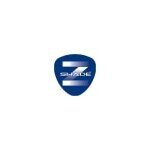 Z Shade coupons and promo codes