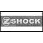 Zshock.com coupons and promo codes