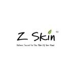 Z Skin Cosmetics coupons and promo codes